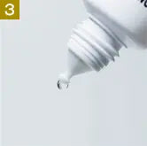 アスリートネイル パーフェクトネイルエッセンス athlete nail perfect nail essence