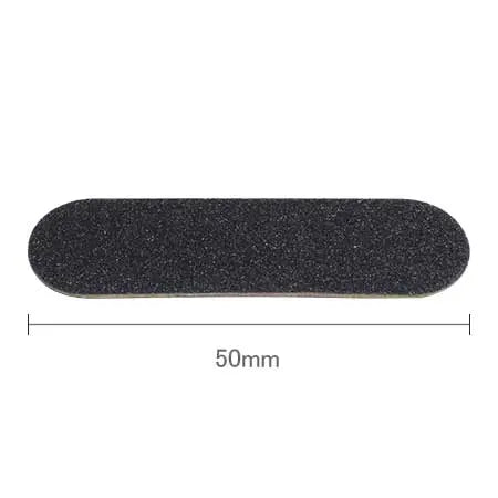 アスリートネイル スポーツネイルファイル athlete nail sports nailfile