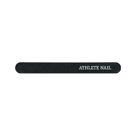 アスリートネイル パーフェクトエメリーボード 180G athlete nail nailfile