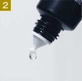 アスリートネイル パーフェクトネイルオイル athlete nail perfect nail oil