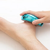 アスリートネイル 足裏スムース athlete nail sole smooth