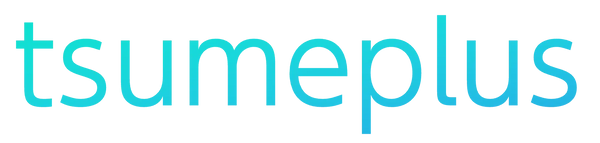 tsumeplus