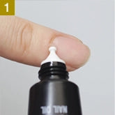 アスリートネイル パーフェクトネイルオイル athlete nail perfect nail oil